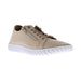 Buy Shoe Tech Lara online
