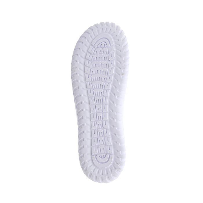 Buy Shoe Tech Lara online
