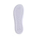 Buy Shoe Tech Lara online