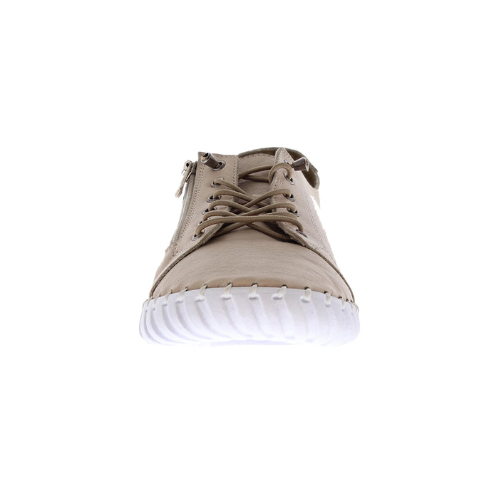 Buy Shoe Tech Lara online