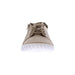 Buy Shoe Tech Lara online