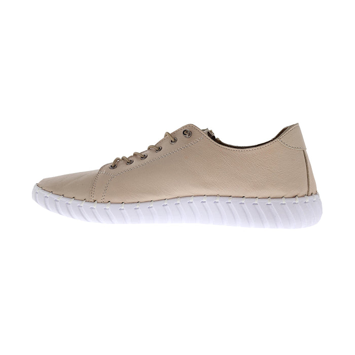 Buy Shoe Tech Lara online