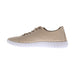 Buy Shoe Tech Lara online