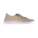 Buy Shoe Tech Lara online