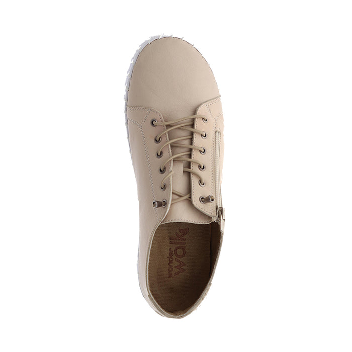 Buy Shoe Tech Lara online