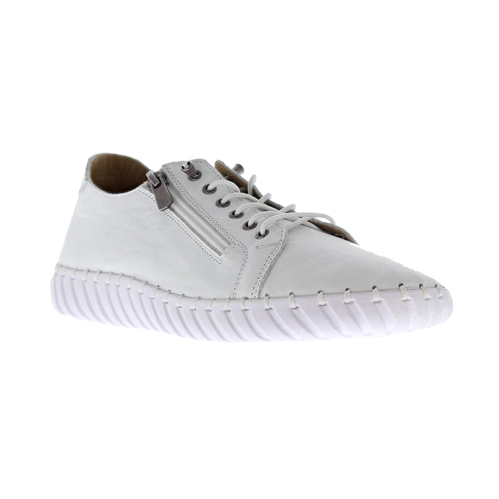 Buy Shoe Tech Lara online