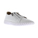Buy Shoe Tech Lara online
