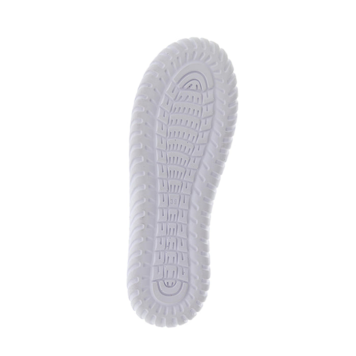 Buy Shoe Tech Lara online