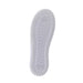 Buy Shoe Tech Lara online