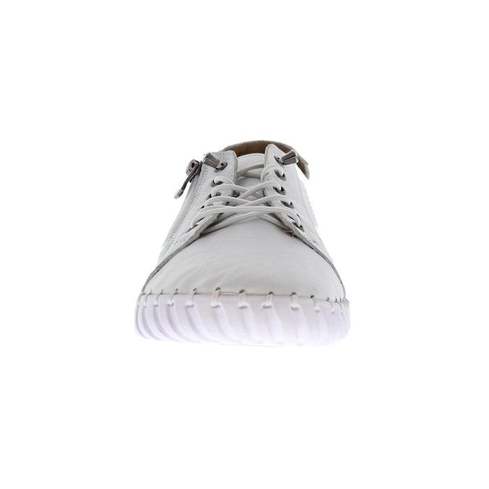 Buy Shoe Tech Lara online