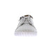 Buy Shoe Tech Lara online