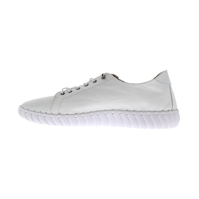 Buy Shoe Tech Lara online