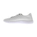 Buy Shoe Tech Lara online