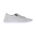 Buy Shoe Tech Lara online