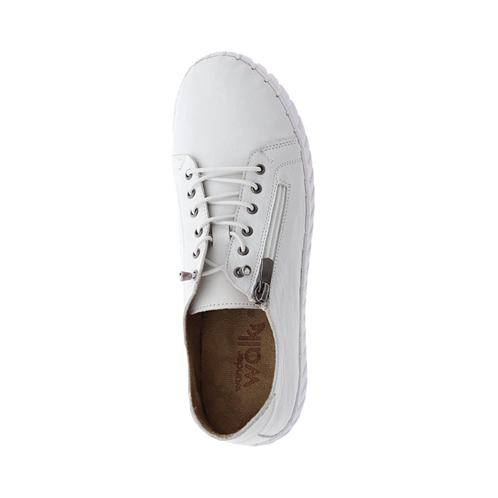 Buy Shoe Tech Lara online