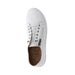 Buy Shoe Tech Lara online