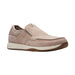 Buy Clarks of England Sailview Step online