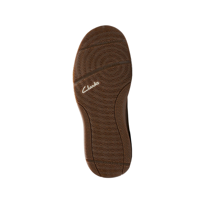 Buy Clarks of England Sailview Step online