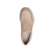 Buy Clarks of England Sailview Step online