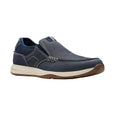 Buy Sailview Step Navy online