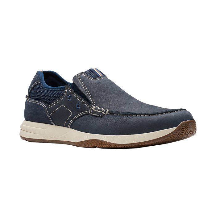 Buy Clarks of England Sailview Step online