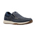 Buy Clarks of England Sailview Step online