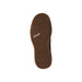 Buy Clarks of England Sailview Step online