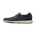 Buy Clarks of England Sailview Step online