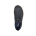 Buy Clarks of England Sailview Step online