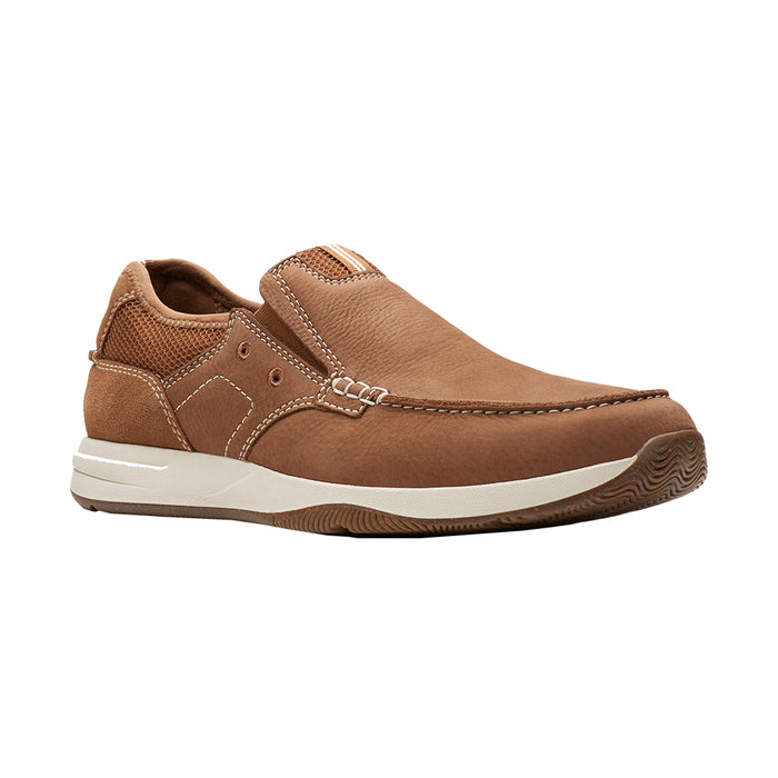 Buy Clarks of England Sailview Step online