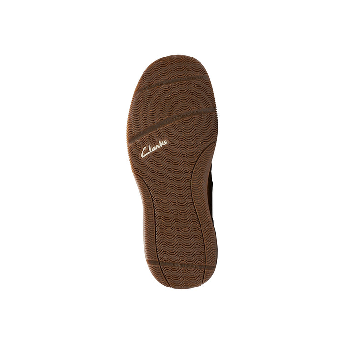 Buy Clarks of England Sailview Step online