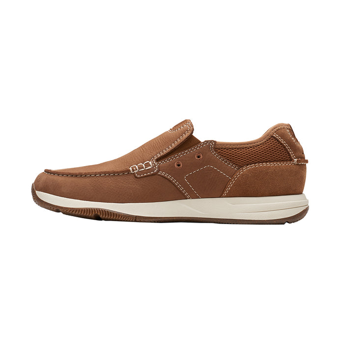 Buy Clarks of England Sailview Step online