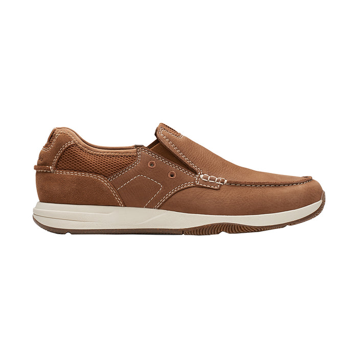 Buy Clarks of England Sailview Step online