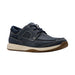 Buy Clarks of England Sailview Lace online