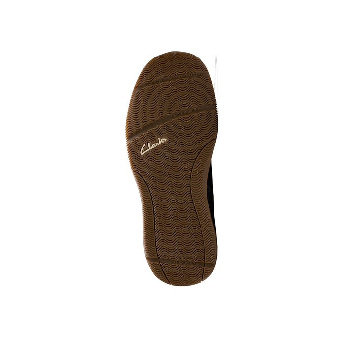 Buy Clarks of England Sailview Lace online