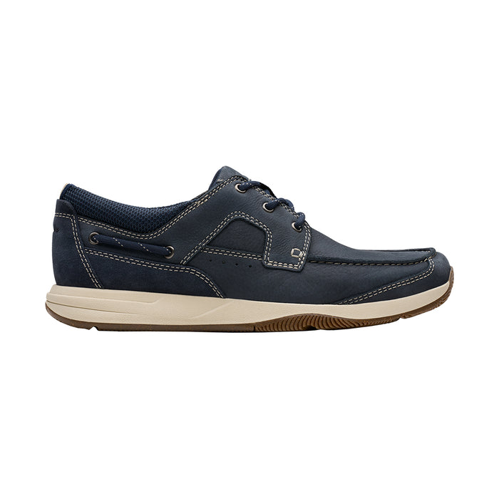 Buy Clarks of England Sailview Lace online