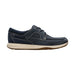 Buy Clarks of England Sailview Lace online