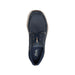 Buy Clarks of England Sailview Lace online