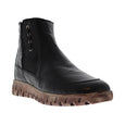 Buy Samsun Black online