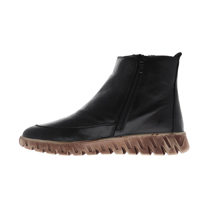Buy VOLKS WALKERS Samsun online