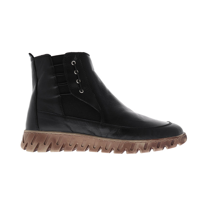 Buy VOLKS WALKERS Samsun online
