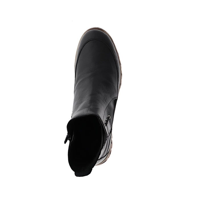 Buy VOLKS WALKERS Samsun online