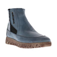 Buy Samsun Denim online