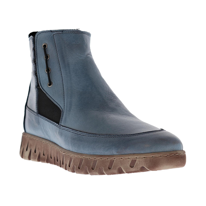 Buy VOLKS WALKERS Samsun online