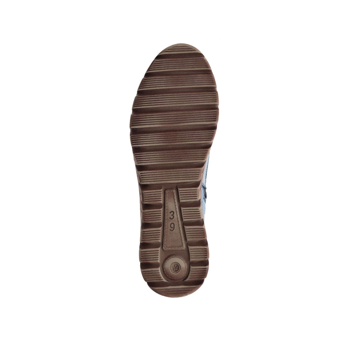 Buy VOLKS WALKERS Samsun online