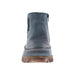 Buy VOLKS WALKERS Samsun online