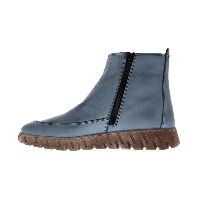 Buy VOLKS WALKERS Samsun online