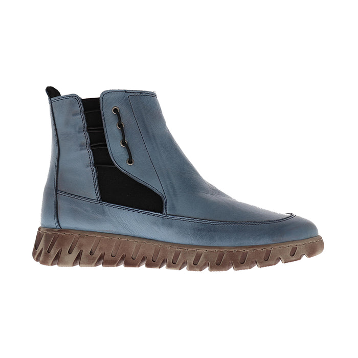 Buy VOLKS WALKERS Samsun online