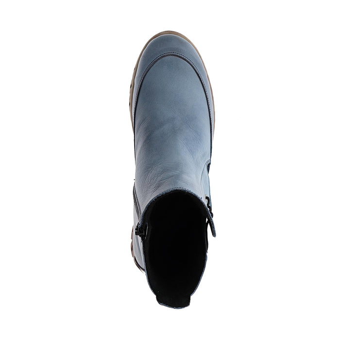 Buy VOLKS WALKERS Samsun online