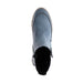 Buy VOLKS WALKERS Samsun online
